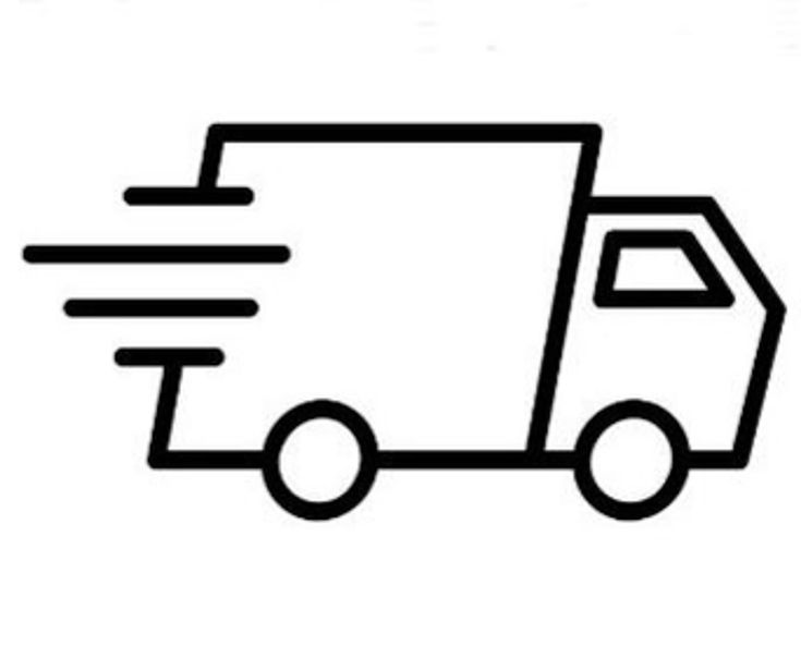 Priority Shipping