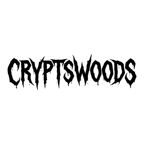 Cryptwoods